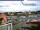 Webcam in Waren (Müritz), 8.5 mi away