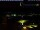 Webcam in Waren (Müritz), 8.5 mi away