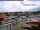 Webcam in Waren (Müritz), 17 km entfernt
