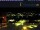 Webcam in Waren (Müritz), 8.5 mi away
