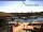 Webcam in Waren (Müritz), 8.5 mi away