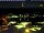 Webcam in Waren (Müritz), 8.5 mi away