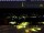 Webcam in Waren (Müritz), 16.4 mi away
