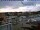 Webcam in Waren (Müritz), 16.4 mi away