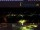 Webcam in Waren (Müritz), 16.4 mi away