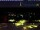 Webcam in Waren (Müritz), 3.6 km