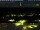 Webcam in Waren (Müritz), 8.5 mi away