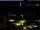 Webcam in Waren (Müritz), 18.4 km