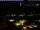 Webcam in Waren (Müritz), 1.3 mi away