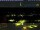 Webcam in Waren (Müritz), 8.5 mi away