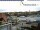 Webcam in Waren (Müritz), 8.5 mi away