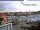 Webcam in Waren (Müritz), 8.5 mi away