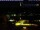 Webcam in Waren (Müritz), 8.5 mi away