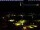 Webcam in Waren (Müritz), 17 km entfernt