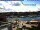 Webcam in Waren (Müritz), 16.4 mi away