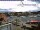 Webcam in Waren (Müritz), 16.4 mi away