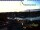Webcam in Waren (Müritz), 16.4 mi away