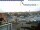 Webcam in Waren (Müritz), 8.5 mi away