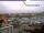 Webcam in Waren (Müritz), 8.5 mi away