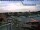 Webcam in Waren (Müritz), 8.5 mi away
