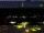 Webcam in Waren (Müritz), 16.4 mi away