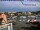 Webcam in Waren (Müritz), 11.1 mi away