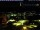 Webcam in Waren (Müritz), 42.4 km entfernt