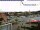 Webcam in Waren (Müritz), 54.4 km entfernt