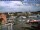 Webcam in Waren (Müritz), 1.3 mi away
