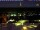 Webcam in Waren (Müritz), 0.4 mi away