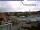 Webcam in Waren (Müritz), 16.4 mi away