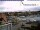 Webcam in Waren (Müritz), 28.8 km