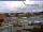Webcam in Waren (Müritz), 17 km entfernt