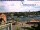 Webcam in Waren (Müritz), 8.5 mi away