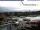 Webcam in Waren (Müritz), 8.5 mi away
