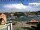 Webcam in Waren (Müritz), 8.5 mi away