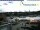 Webcam in Waren (Müritz), 16.4 mi away