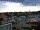 Webcam in Waren (Müritz), 28.8 km