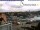 Webcam in Waren (Müritz), 16.4 mi away