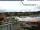 Webcam in Waren (Müritz), 54.4 km