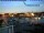 Webcam in Waren (Müritz), 8.5 mi away