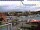 Webcam in Waren (Müritz), 16.4 mi away