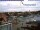 Webcam in Waren (Müritz), 1.4 mi away