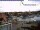 Webcam in Waren (Müritz), 19.6 km