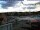 Webcam in Waren (Müritz), 31.5 km