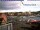 Webcam in Waren (Müritz), 32.7 km
