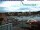 Webcam in Waren (Müritz), 12 km