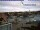 Webcam in Waren (Müritz), 3.4 km