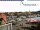 Webcam in Waren (Müritz), 8.5 mi away