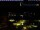 Webcam in Waren (Müritz), 17 km entfernt